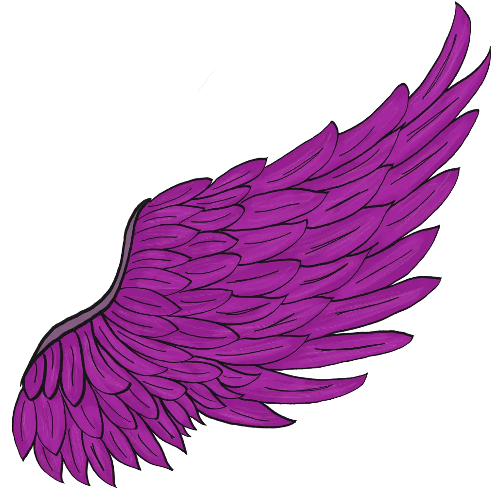 Abstract Fluid Shape